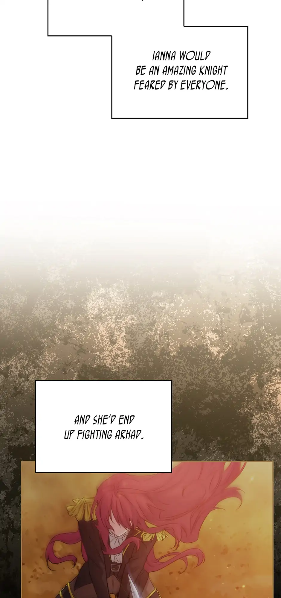 Reminiscence Adonis Chapter 277 70
